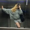 Логотип телеграм канала @simkafh — СИМКАА