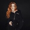 Логотип телеграм канала @simkafhhhhh — СИМКАА
