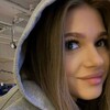 Логотип телеграм канала @simkaleraav — СИМКАА