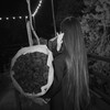 Логотип телеграм канала @simkalss — SIMKА