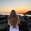 Логотип телеграм канала @simkaonelove — СИМКАА