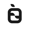Telegram channel simkartsh095 logo