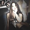 Логотип телеграм канала @simkawexhelp — 𝒔𝒊𝒎𝒌𝒂𝒘𝒆𝒙_𝒉𝒆𝒍𝒑🍒