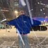 Логотип телеграм канала @simkff — Миньончики шульги 2.0❤️😘