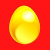 Логотип телеграм канала @simki_vip978 — Vipsim-Крым | Сим-карты | Тарифы | Сервис