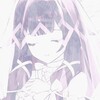Логотип телеграм канала @simkira_1 — ㅤ៹ 𝑠𖹭͝ꭑƙִׄ𝑖𝑟𐐼‌ׄ 𖧁ৎㅤ 