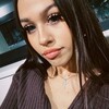 Логотип телеграм канала @simkissssssssssssss — повторы от djaqww