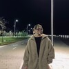 Логотип телеграм канала @simkk111 — симкк🩶