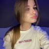 Логотип телеграм канала @simkkale — СИМКАА