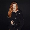 Логотип телеграм канала @simknafh — СИМКАА