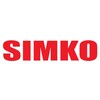 Логотип телеграм канала @simkodent — simkodent