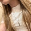 Логотип телеграм канала @simmervibes — Никуша💓