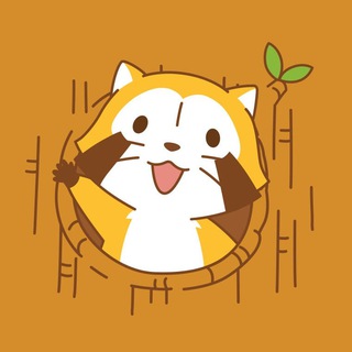 Telegram channel Дупло енота (канал Семёна Костина) logo