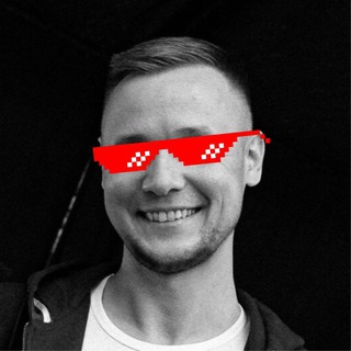Логотип телеграм канала @simon_said — Семён Колосов: менеджмент и стратегия