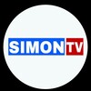 Логотип телеграм канала @simon_164 — SIMON!