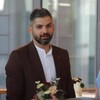 Логотип телеграм канала @simon_poloyan — Симон Полоян/ детский хирург