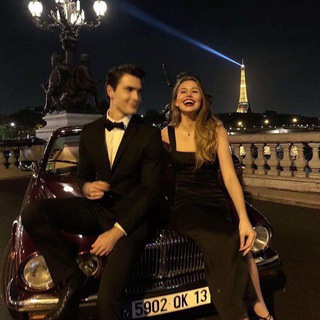 Логотип телеграм канала @simona_000 — 𝐌𝐲 𝐝𝐫𝐚𝐟𝐭