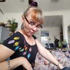Логотип телеграм канала @simonapsiholog — ПСИХОЛОГИЯ- ТВОРЧЕСТВО РОДИТЕЛЯМ И ДЕТЯМ 🌈