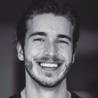 Логотип телеграм канала @simondaily — Simon Daily - Медитируем вместе