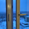 Логотип телеграм канала @simonenko_andrey — Откройте окна