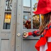 Логотип телеграм канала @simonenkovaprodecor — Simonenkova pro decor