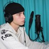 Логотип телеграм канала @simonezlove — SIMONEZ