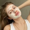 Логотип телеграм канала @simoni_gulimonii — Simoni_gulimoni_ о бьюти