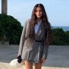 Логотип телеграм канала @simonian_realty_sochi — Недвижимость Сочи - Ольги Симонян