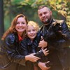 Логотип телеграм канала @simoniata — СИМОНОВЫ!