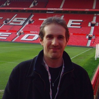 Logo de la chaîne télégraphique simonieltsru - Simon Ielts