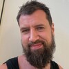 Логотип телеграм канала @simonov420 — Маркетолог Симонов делает бизнес