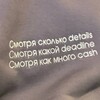 Логотип телеграм канала @simonov_cos — Симон