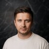 Логотип телеграм канала @simonov_insights — Илья Симонов