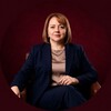 Логотип телеграм канала @simonova_neiropsiholog — Ирина Симонова - квантовый нейропсихолог, бизнес-трекер💸