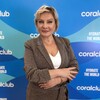 Логотип телеграм канала @simonova_official — Наталья Симонова