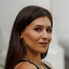 Логотип телеграм канала @simonova_zakon — Секреты юриста⚡️Снежана Симонова