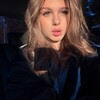 Логотип телеграм канала @simonovalifeoff — СИМКАА