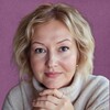 Логотип телеграм канала @simonovapsy — Вероника Симонова | Психолог