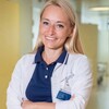 Логотип телеграм канала @simonovatoxy — ТОКСИКОЛОГИЯ для всех