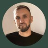 Логотип телеграм канала @simonovpsy — Психолог | Николай Симонов