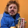 Логотип телеграм канала @simonovsom — Сергей Симонов (Смирнов) мошенник