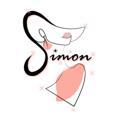 Logotipo do canal de telegrama simonsilver - Simon Store || Silver Accessories اكسسوارات فضة 💎