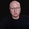 Логотип телеграм канала @simontsipis — Саймон Ципис. Альтернативная Аналитика. Simon Tsipis Alternative Analytics