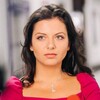 Логотип телеграм канала @simonyan_margorita — Симоньян Маргарита