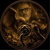 لوگوی کانال تلگرام simorghdata369 — 🗞️ کانال خبری آشیان سیمرغ🚨