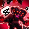 Logo of telegram channel simp_edits_official — Simp•Edits•News