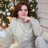 Логотип телеграм канала @simp_recipes — Простые рецепты