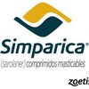Логотип телеграм канала @simparica_bravekto_russia — Simparica | Bravecto | Симпарика | Бравекто БЕЗ ПРЕДОПЛАТЫ