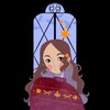 Логотип телеграм канала @simpatiar — Симпатия к красным галстукам