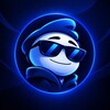 Логотип телеграм канала @simpbotorg — Simp